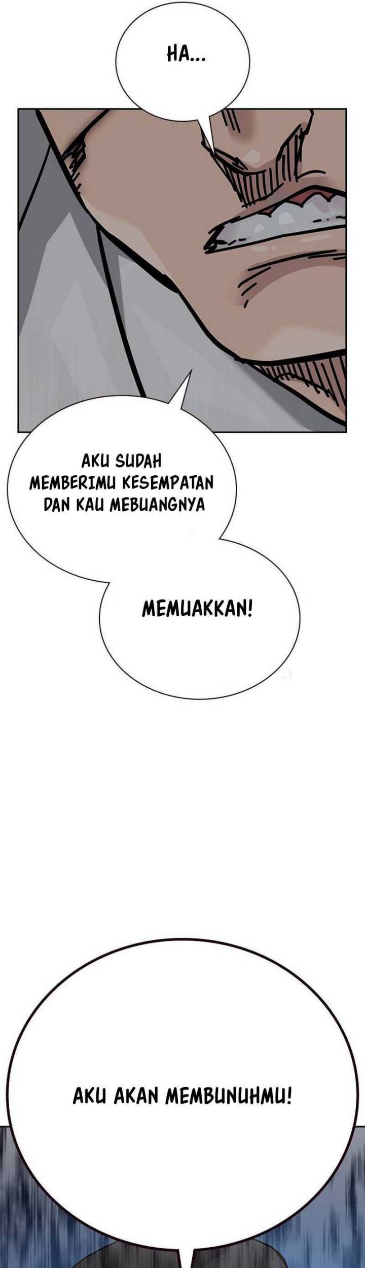 Chapter 143 - halaman 99
