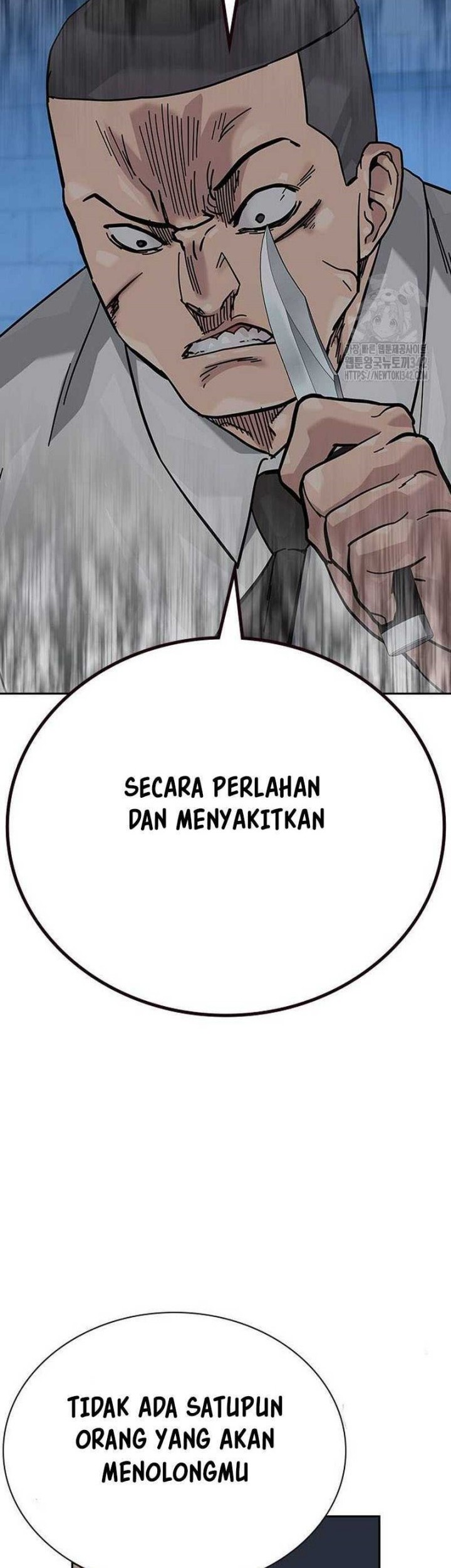 Chapter 143 - halaman 100
