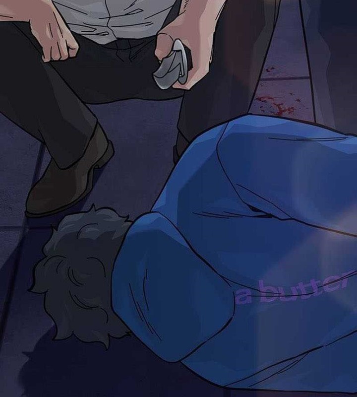 Chapter 143 - halaman 103