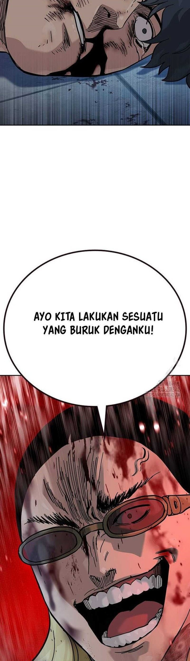 Chapter 143 - halaman 107