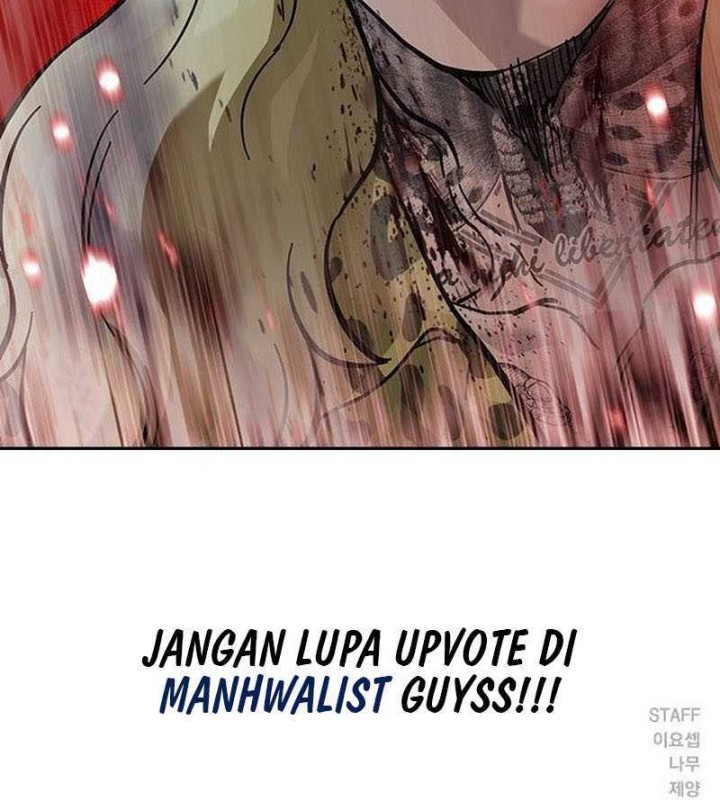 Chapter 143 - halaman 108