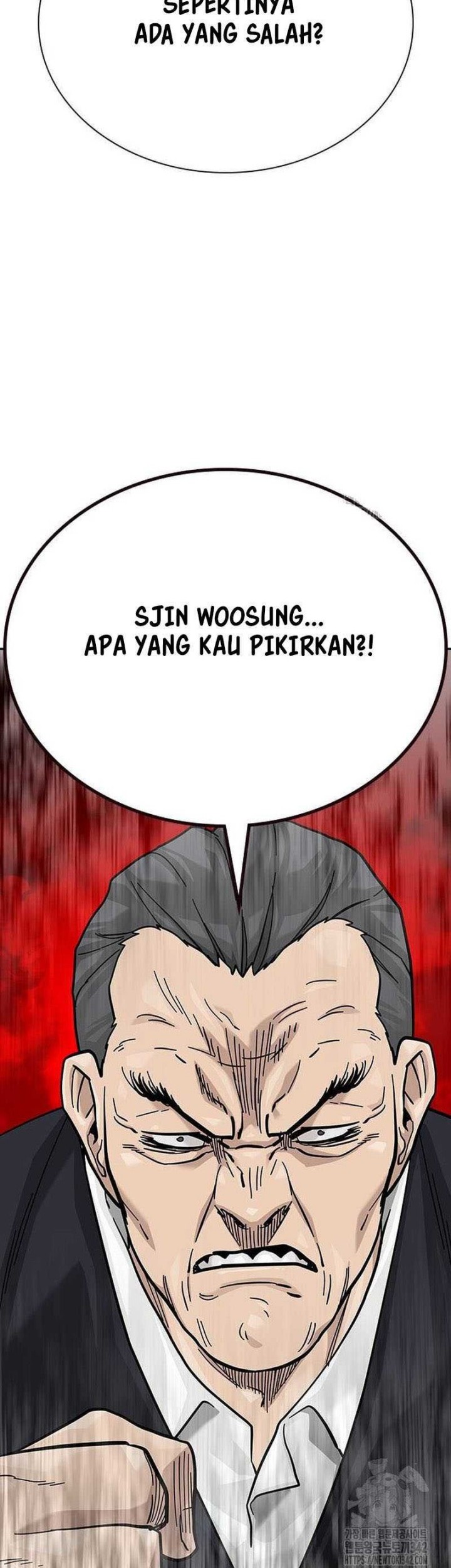 Chapter 143 - halaman 6
