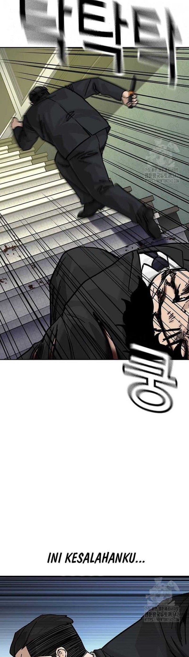 Chapter 143 - halaman 13