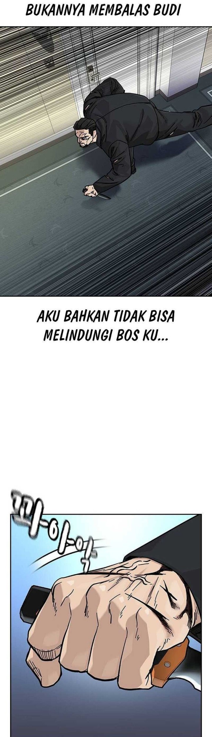Chapter 143 - halaman 20