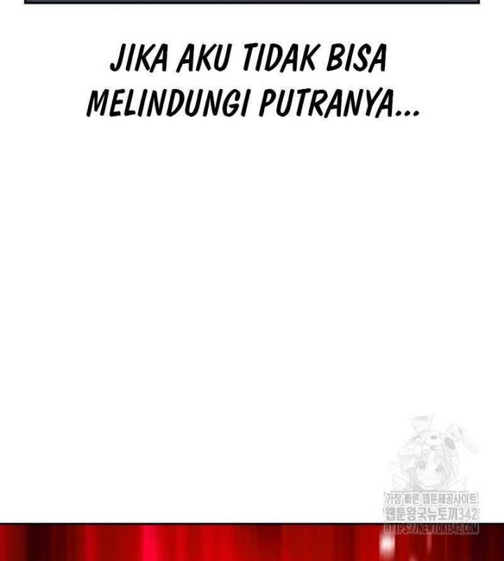 Chapter 143 - halaman 21
