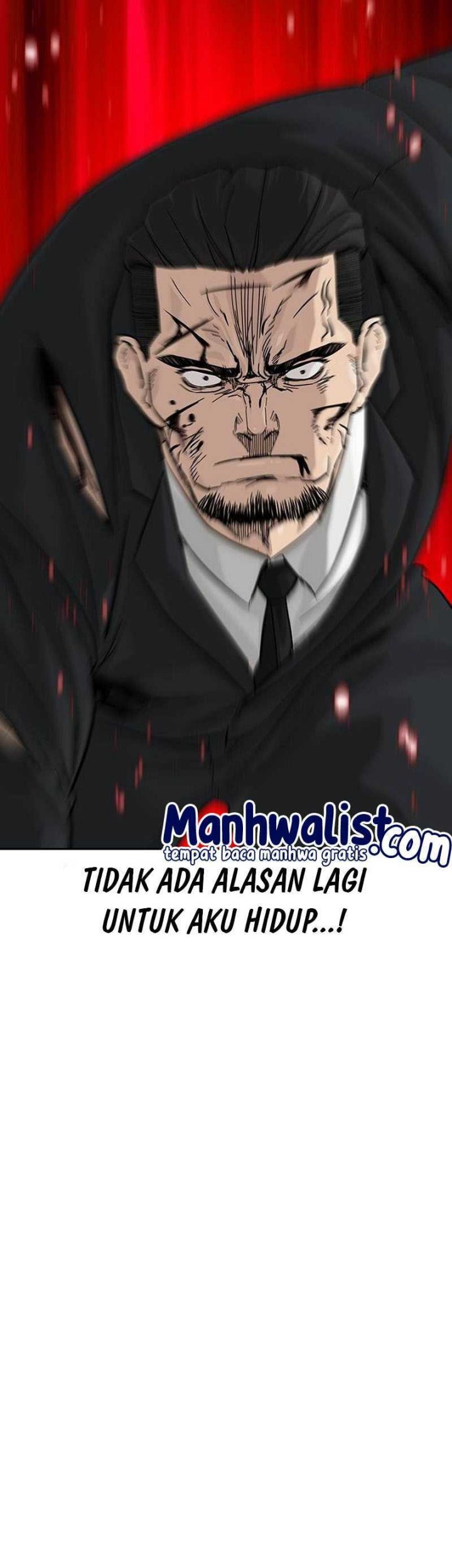 Chapter 143 - halaman 22