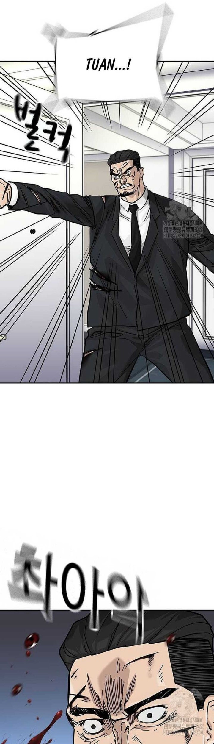 Chapter 143 - halaman 23