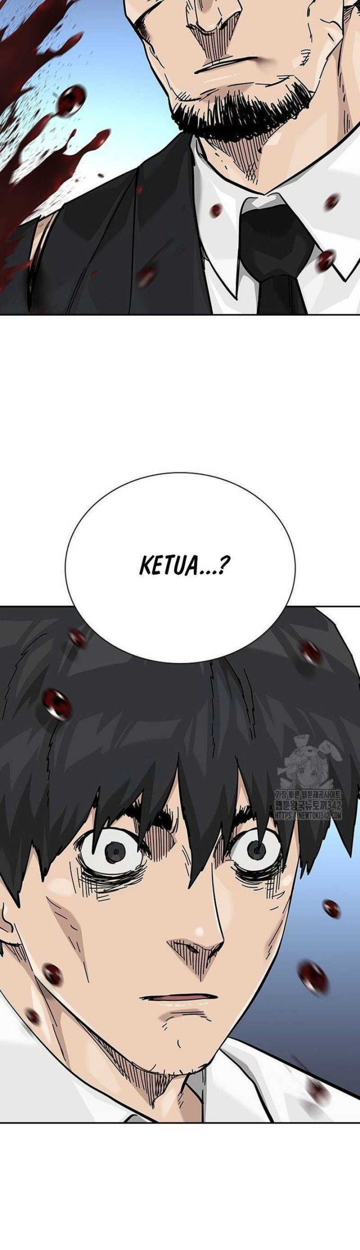 Chapter 143 - halaman 24