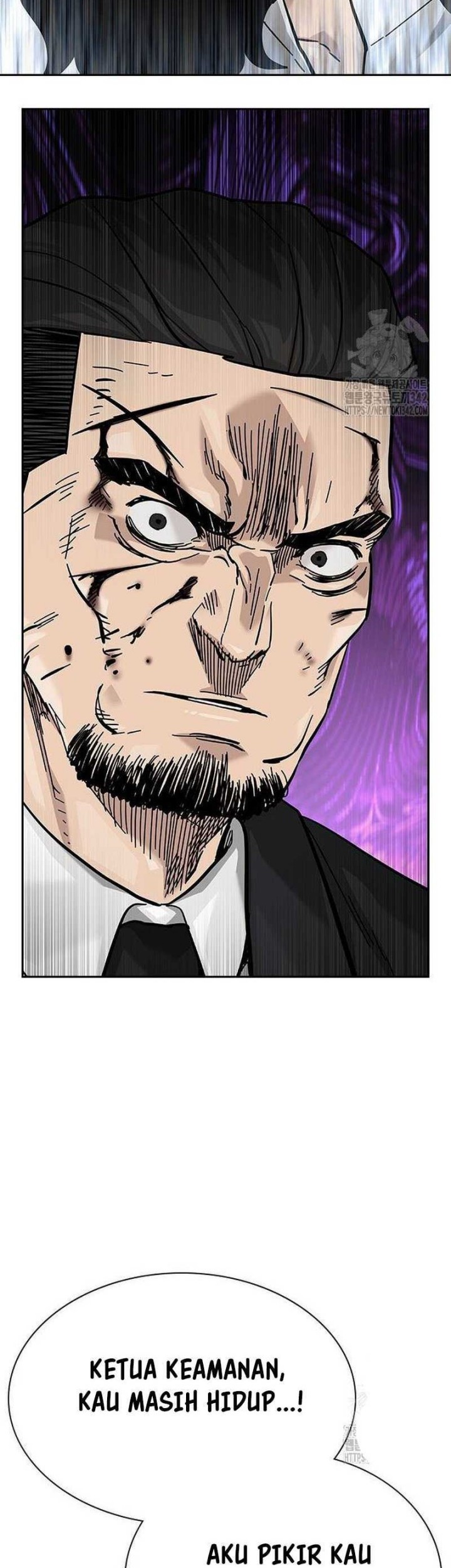 Chapter 143 - halaman 28