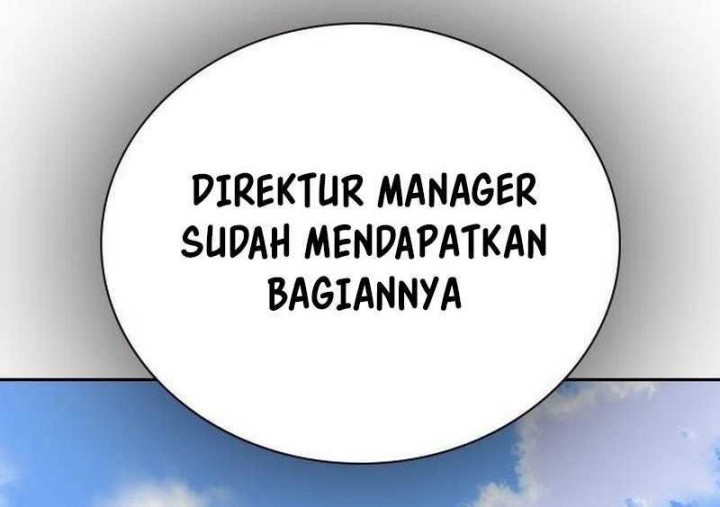 Chapter 143 - halaman 35