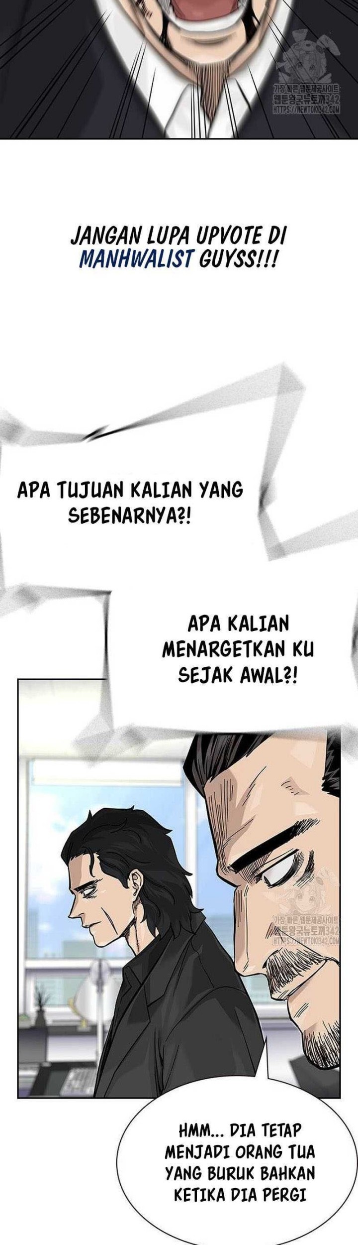 Chapter 143 - halaman 39
