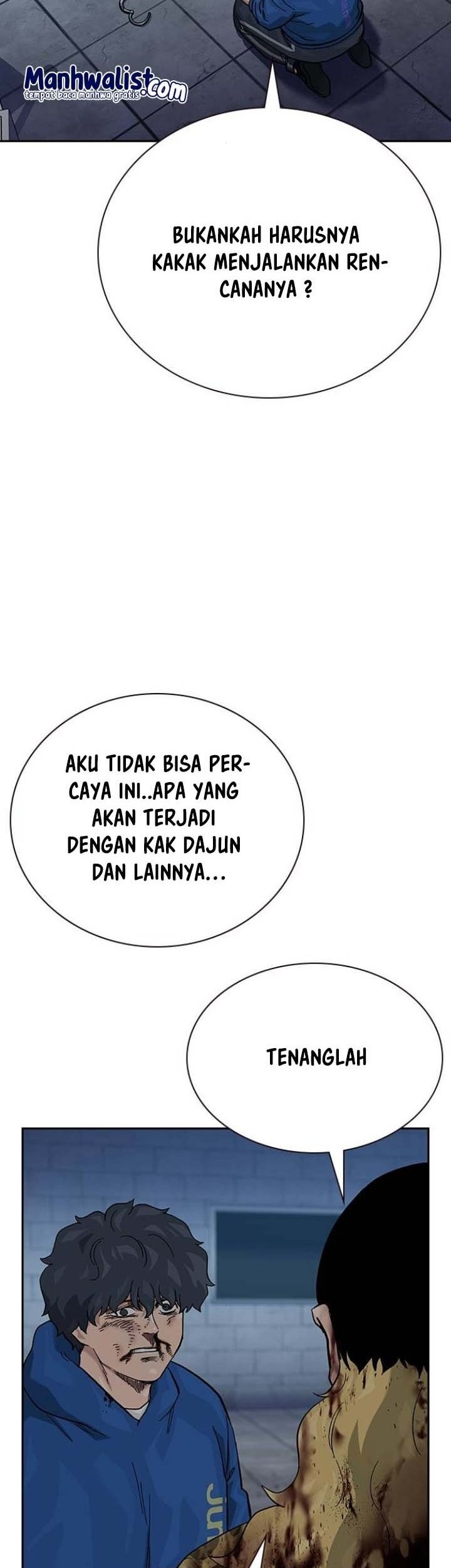 Chapter 144 - halaman 39