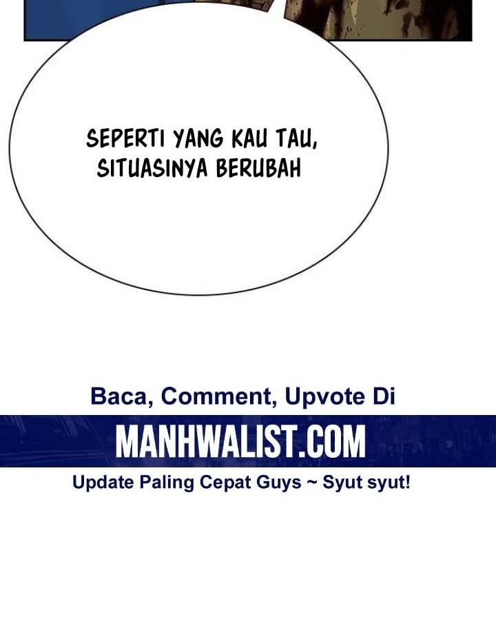 Chapter 144 - halaman 40