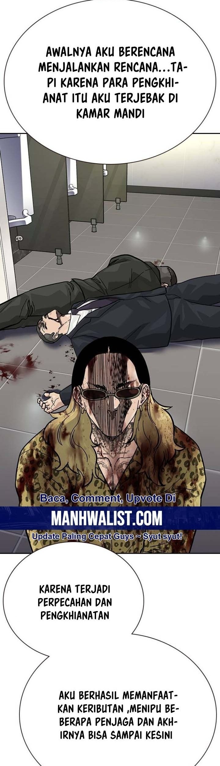 Chapter 144 - halaman 42