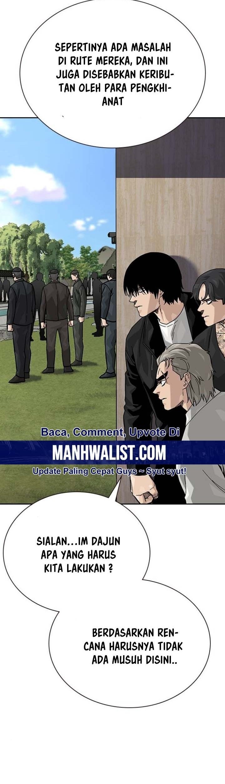 Chapter 144 - halaman 45