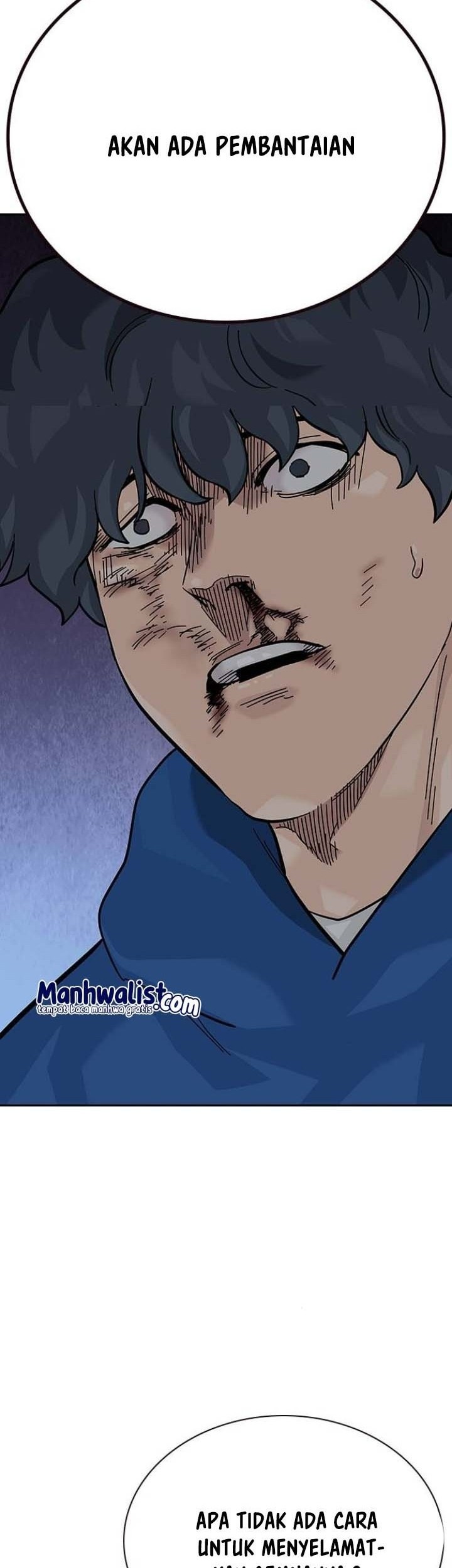Chapter 144 - halaman 48