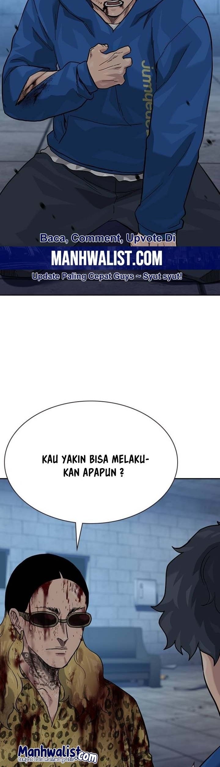 Chapter 144 - halaman 51