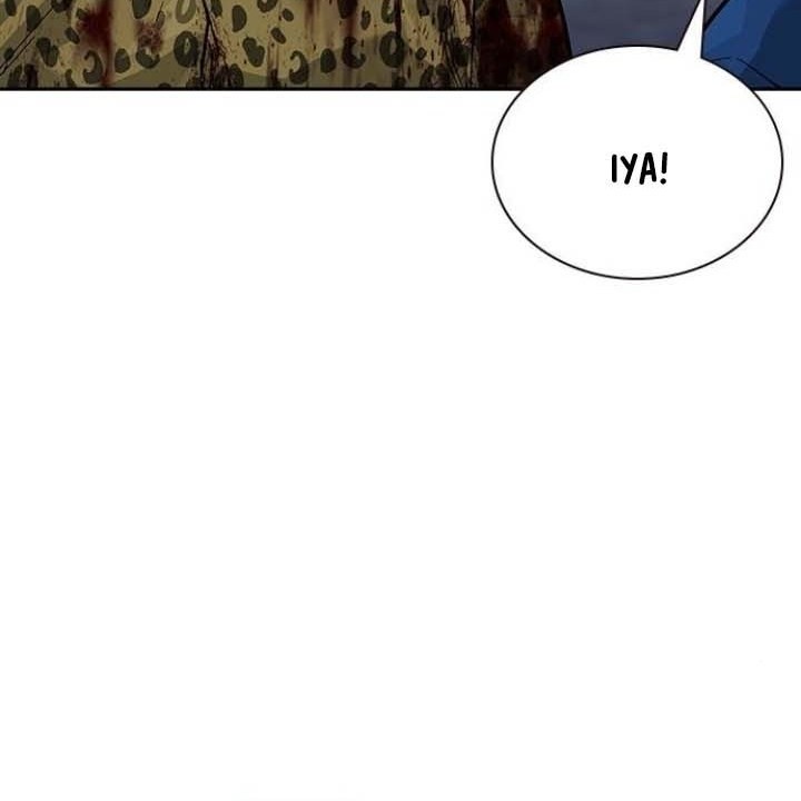 Chapter 144 - halaman 52