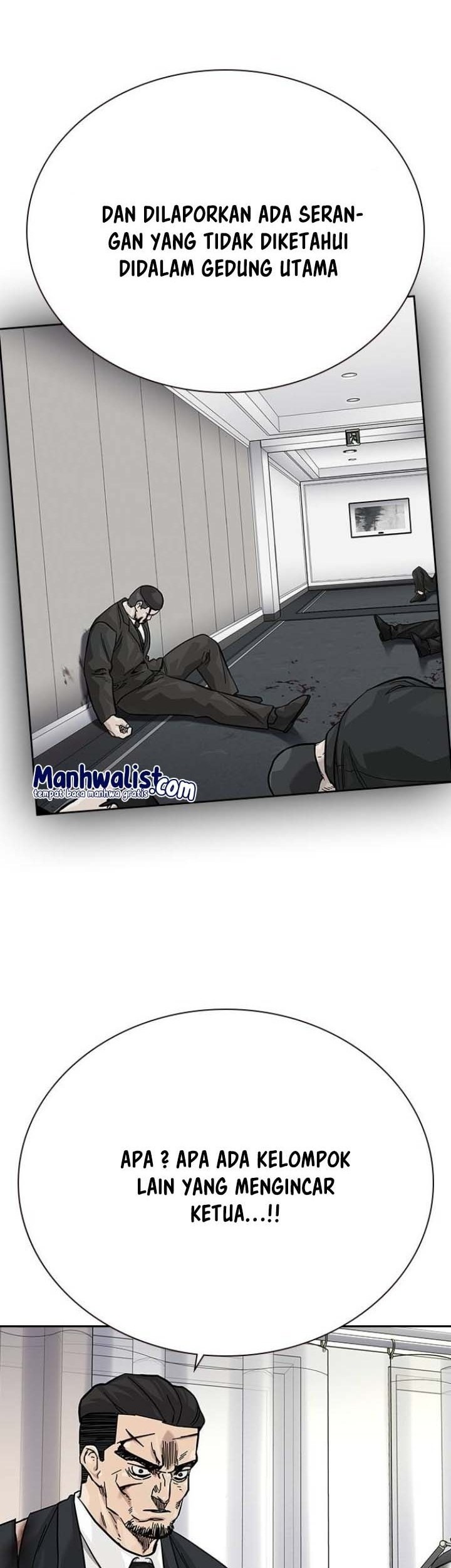 Chapter 144 - halaman 60