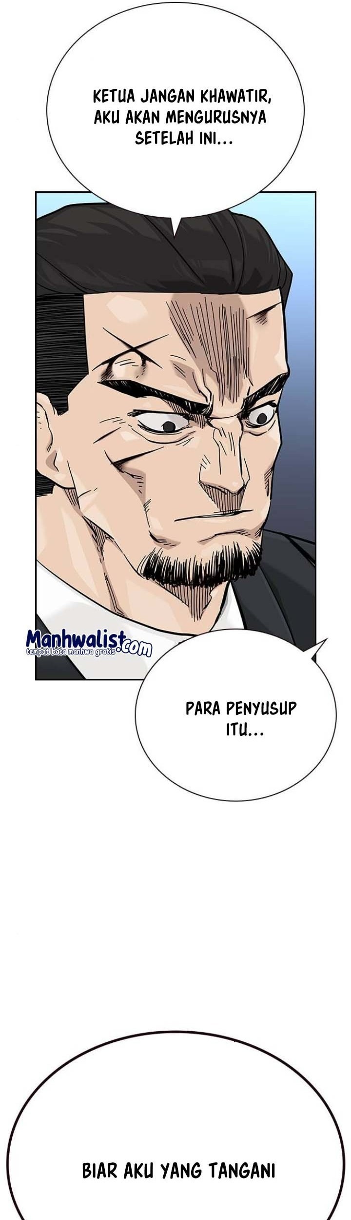 Chapter 144 - halaman 62