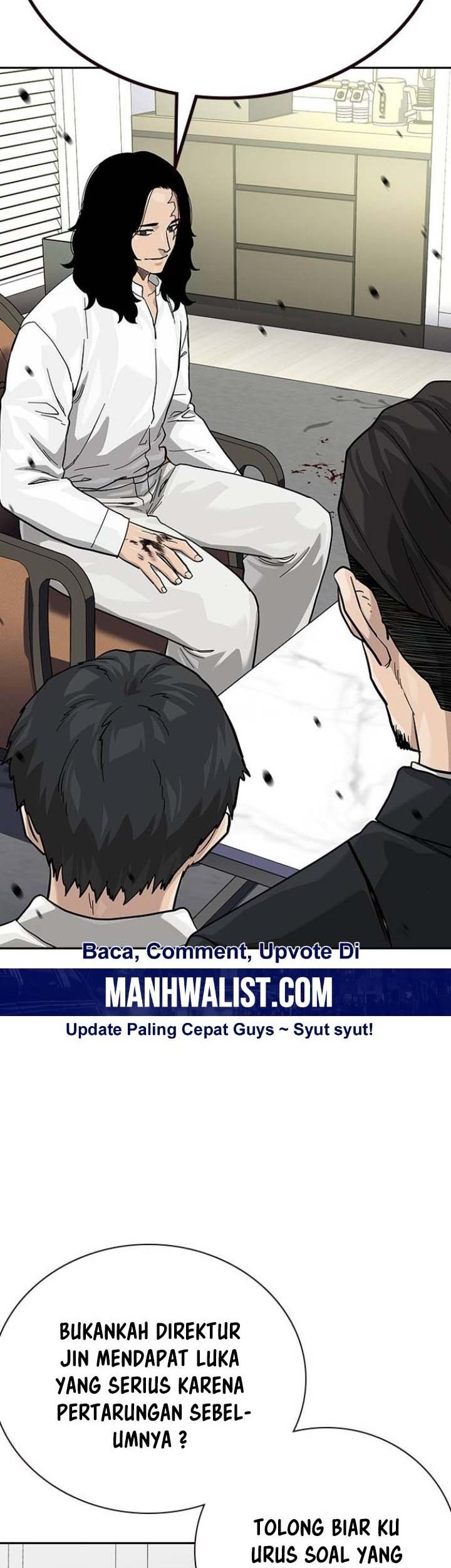 Chapter 144 - halaman 63