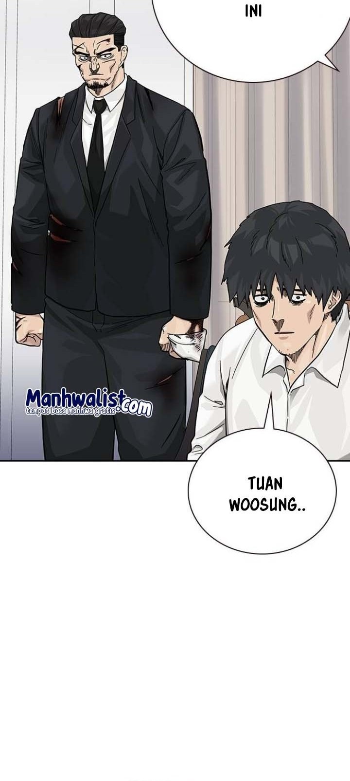 Chapter 144 - halaman 64