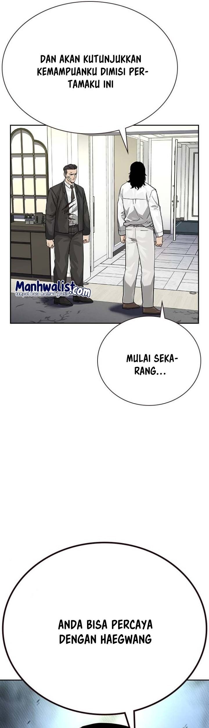 Chapter 144 - halaman 65