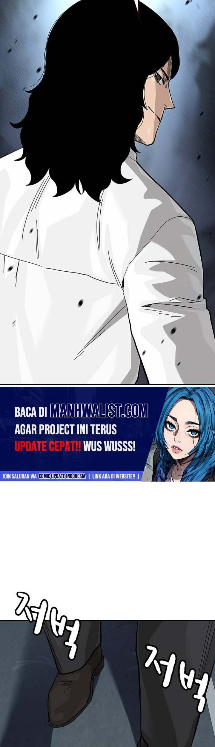 Chapter 144 - halaman 66