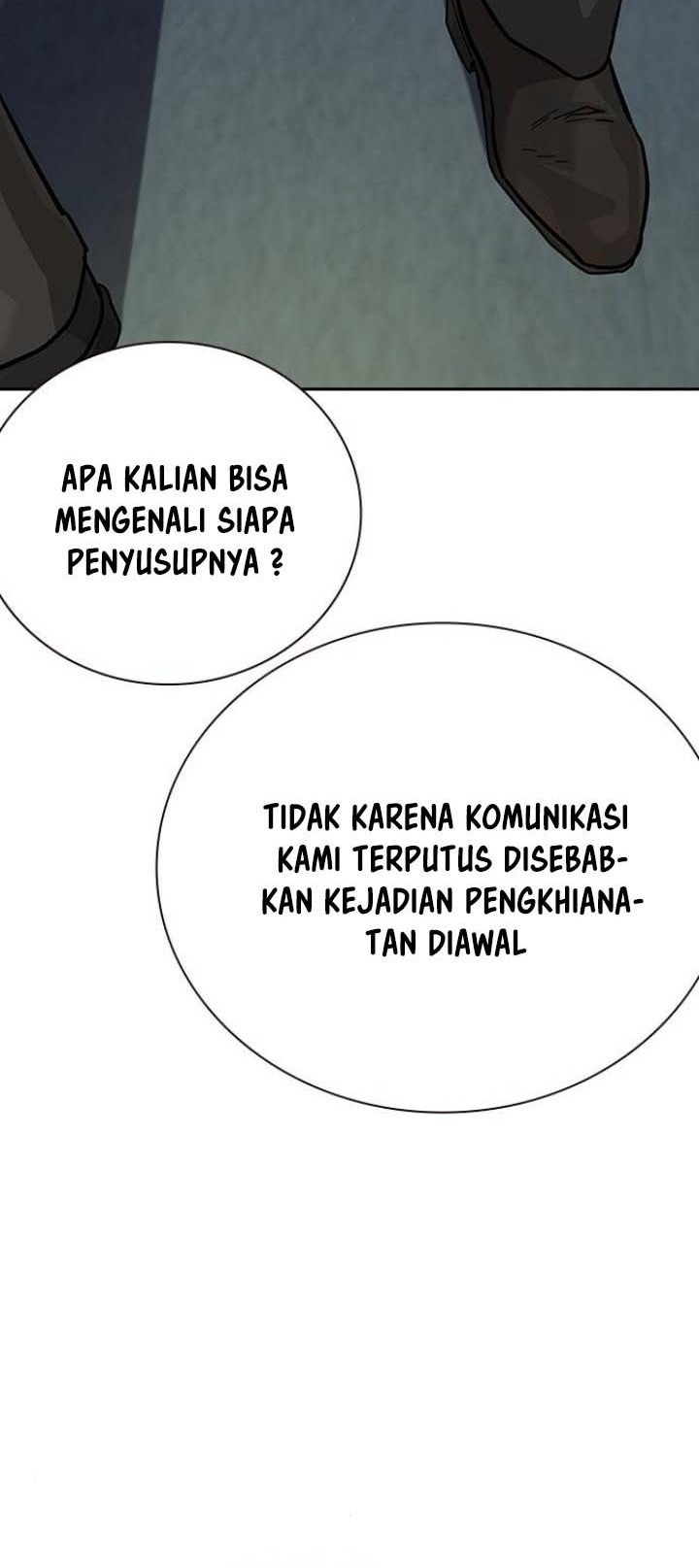 Chapter 144 - halaman 67