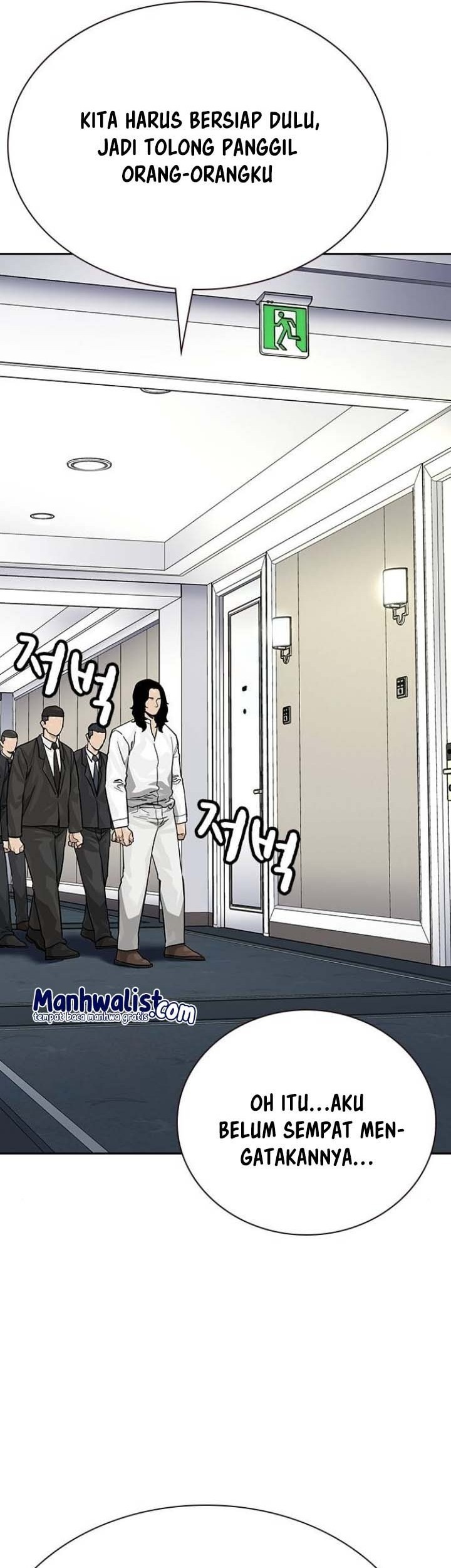 Chapter 144 - halaman 68