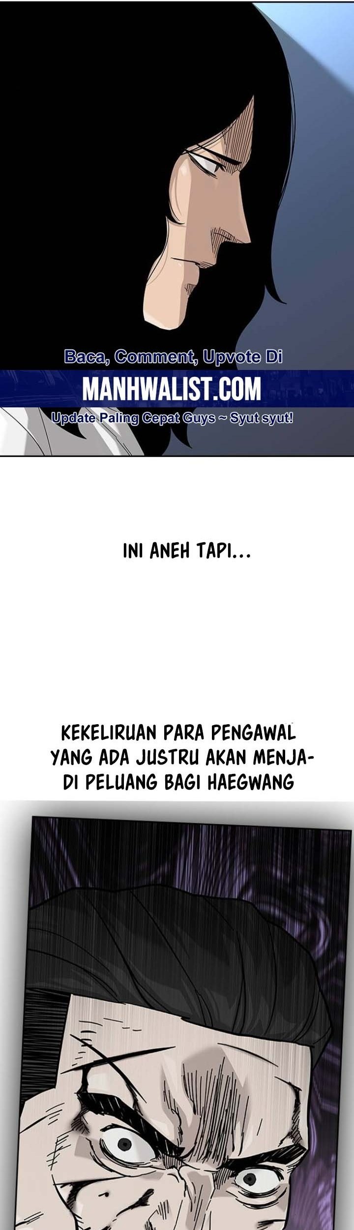 Chapter 144 - halaman 71
