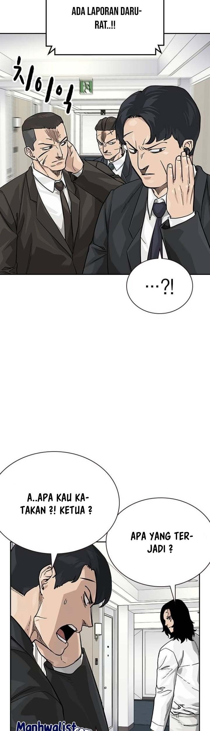 Chapter 144 - halaman 75