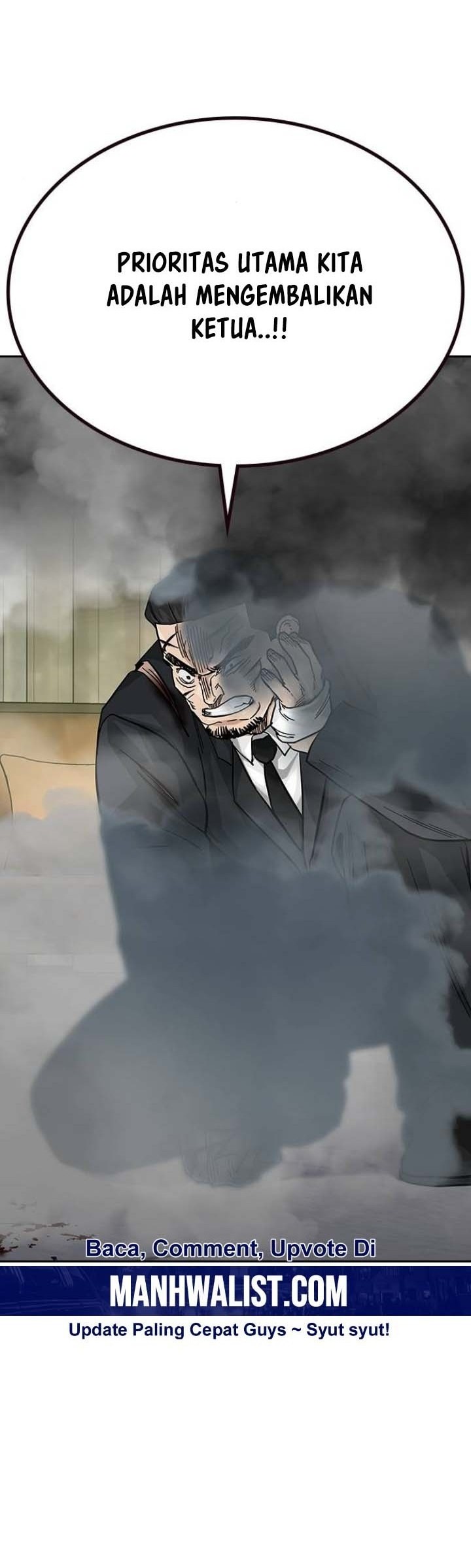 Chapter 144 - halaman 81