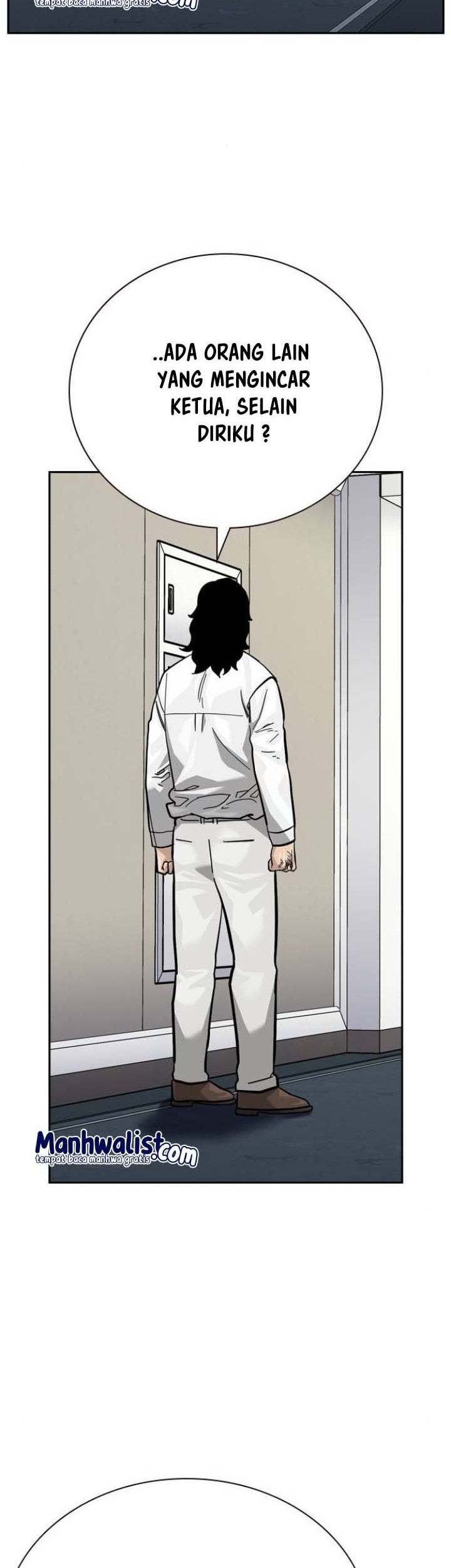 Chapter 144 - halaman 83