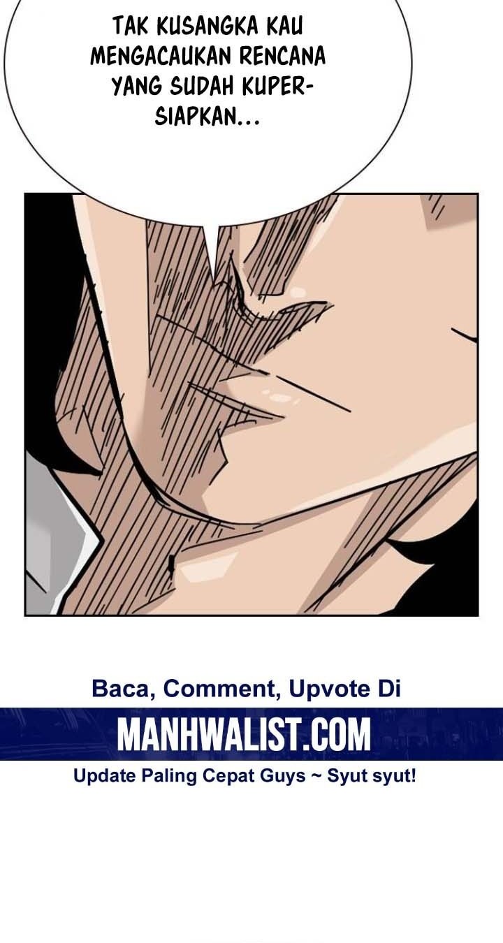 Chapter 144 - halaman 84