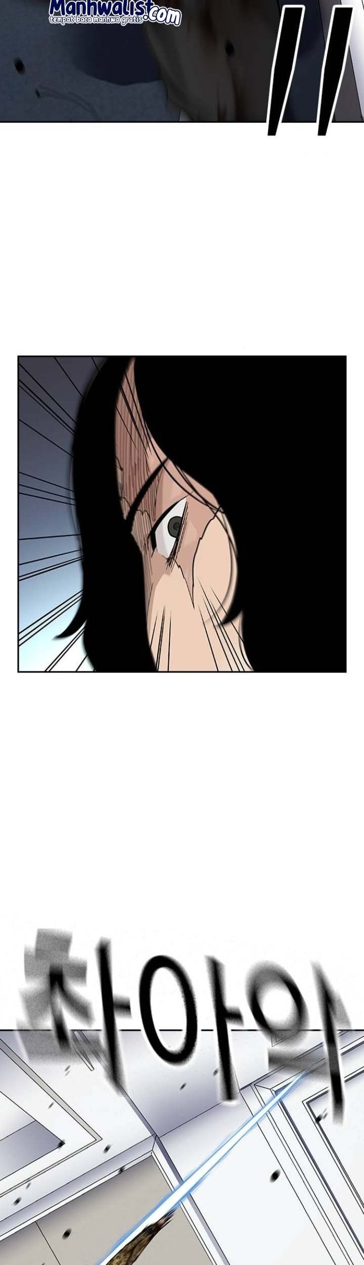 Chapter 144 - halaman 86