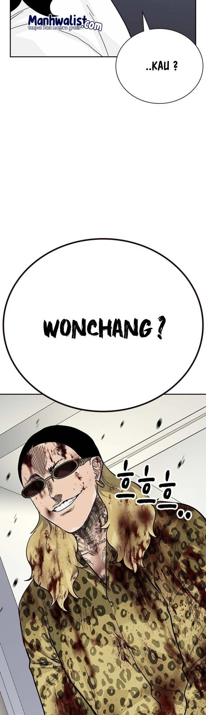 Chapter 144 - halaman 89