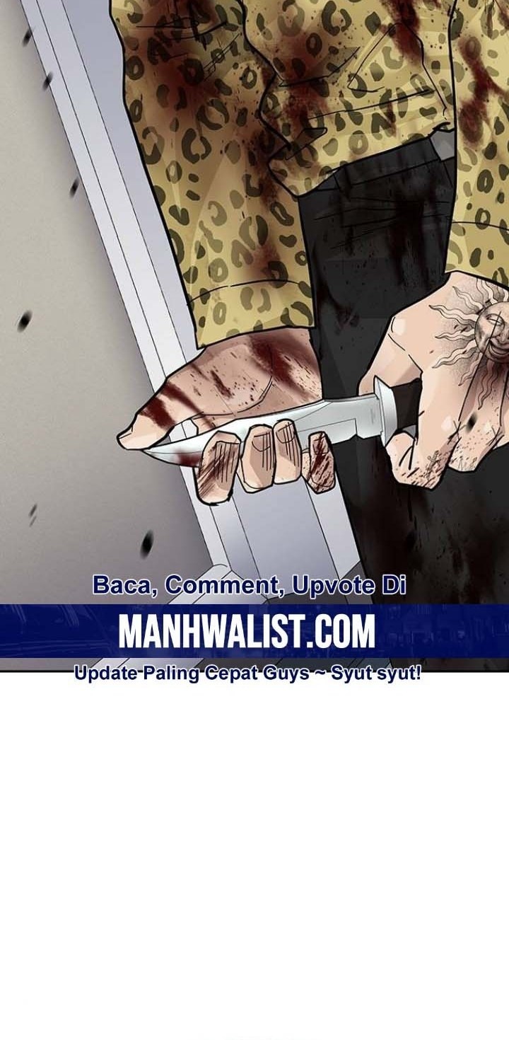 Chapter 144 - halaman 90