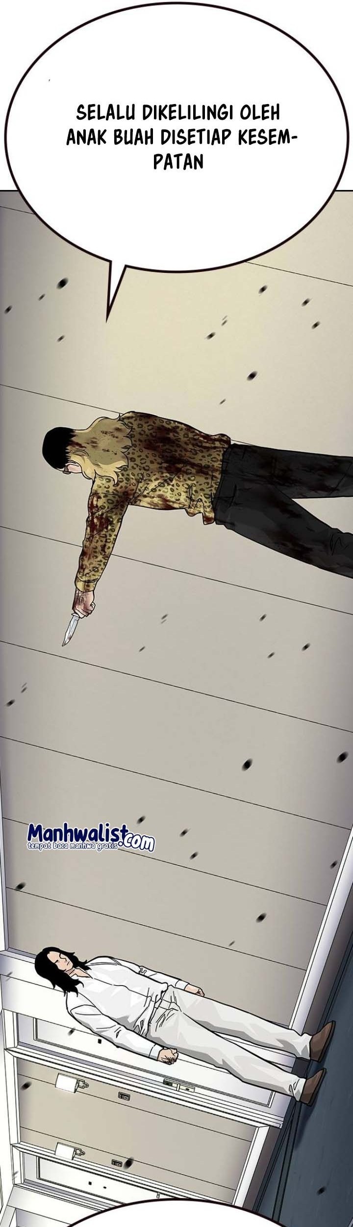 Chapter 144 - halaman 91