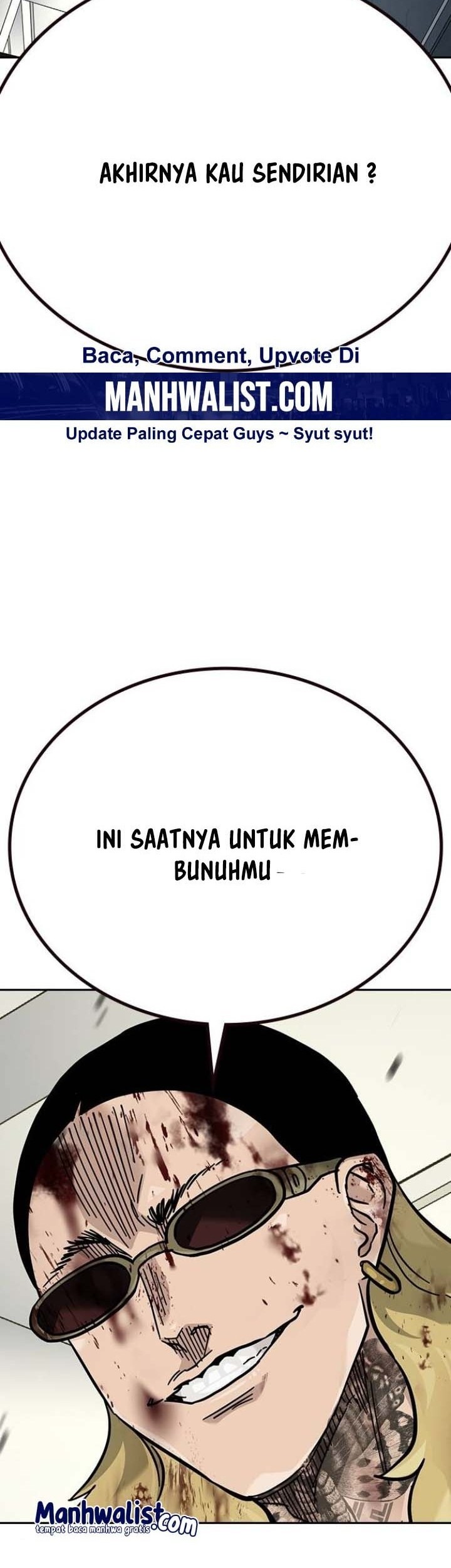 Chapter 144 - halaman 92