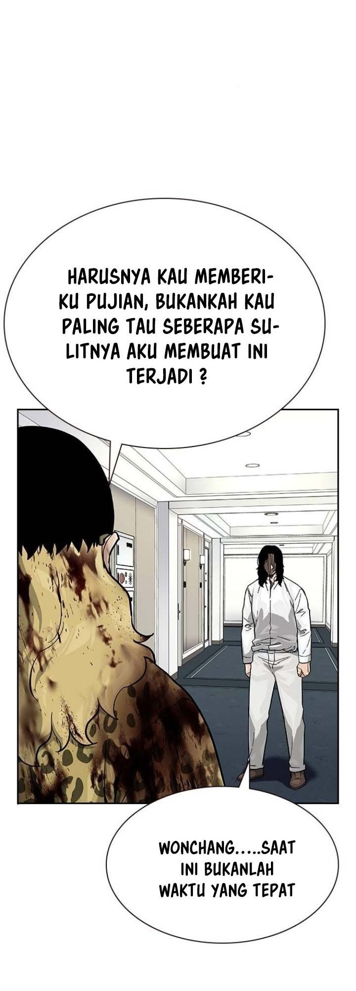Chapter 144 - halaman 93