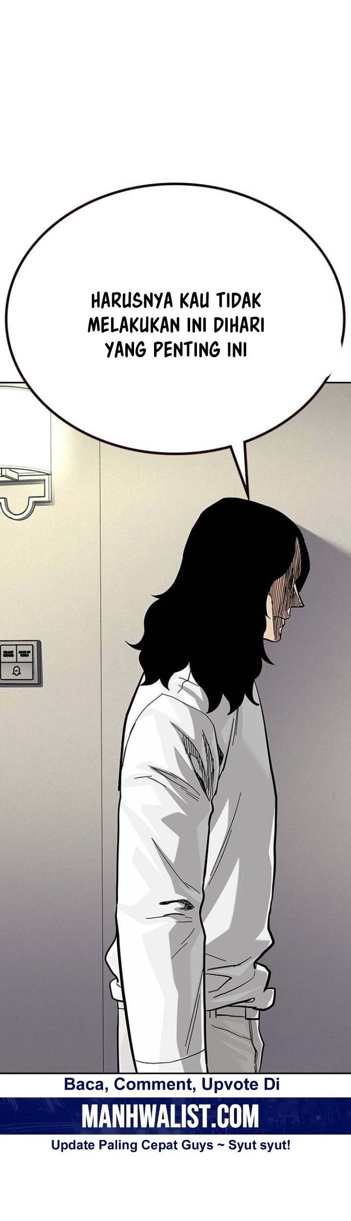 Chapter 144 - halaman 94