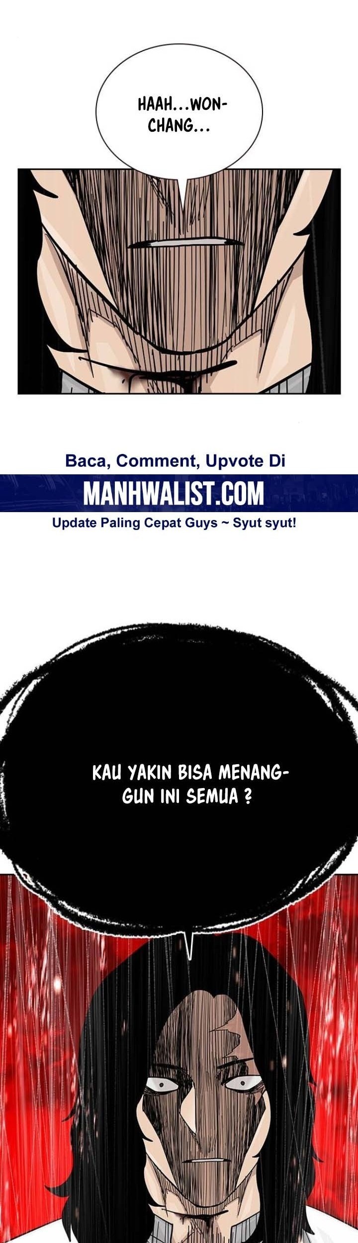 Chapter 144 - halaman 98