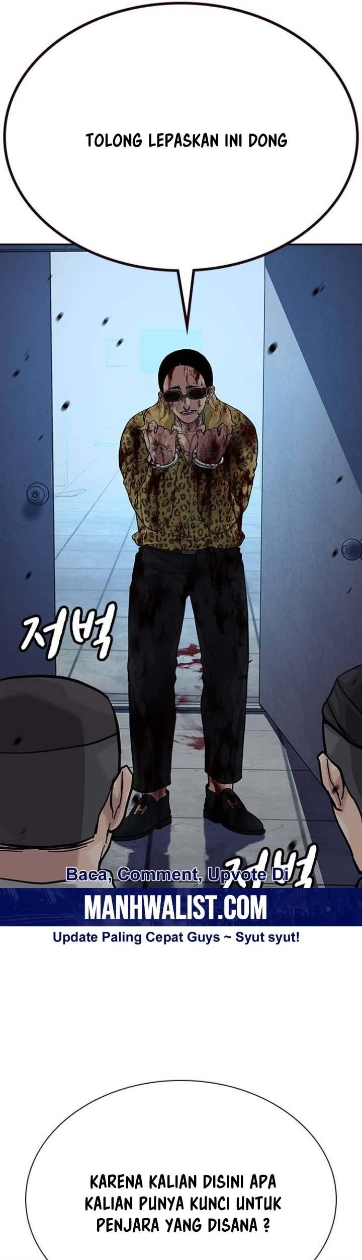 Chapter 144 - halaman 8