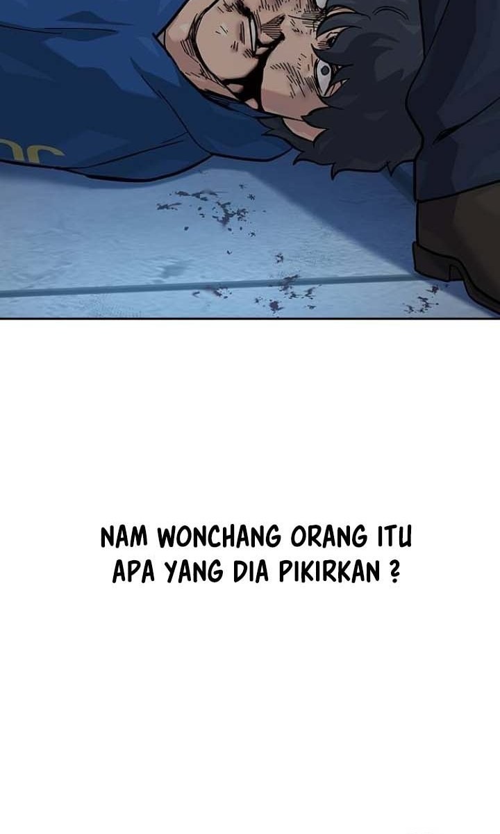 Chapter 144 - halaman 13