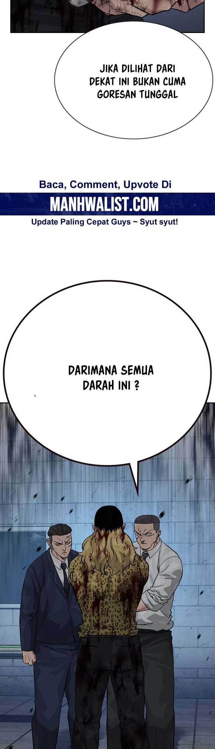 Chapter 144 - halaman 15