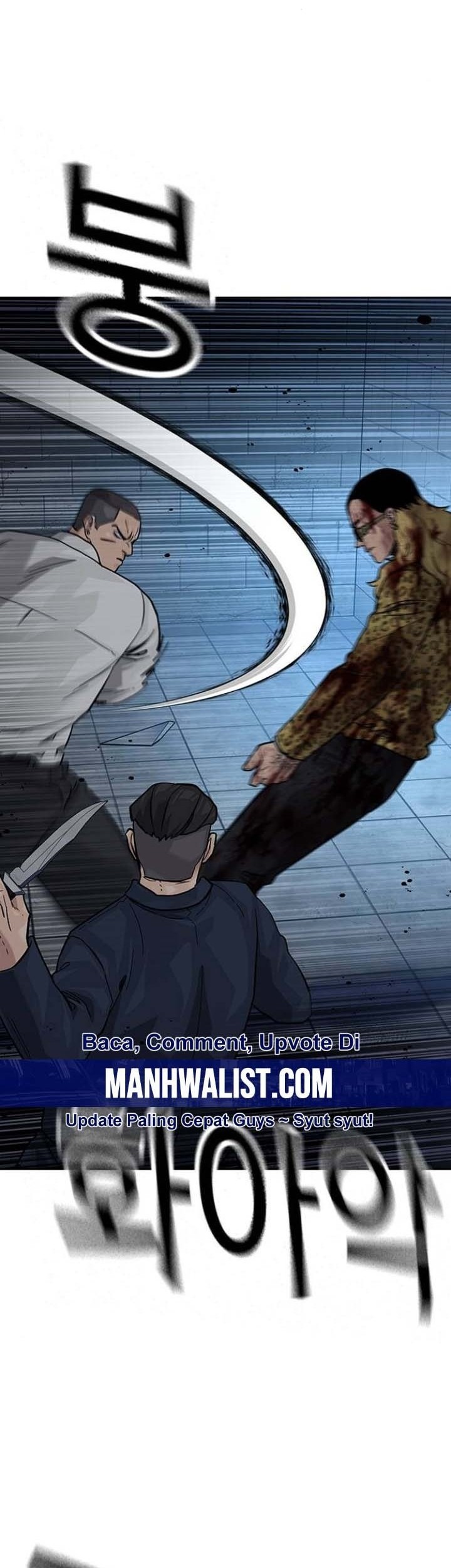 Chapter 144 - halaman 21