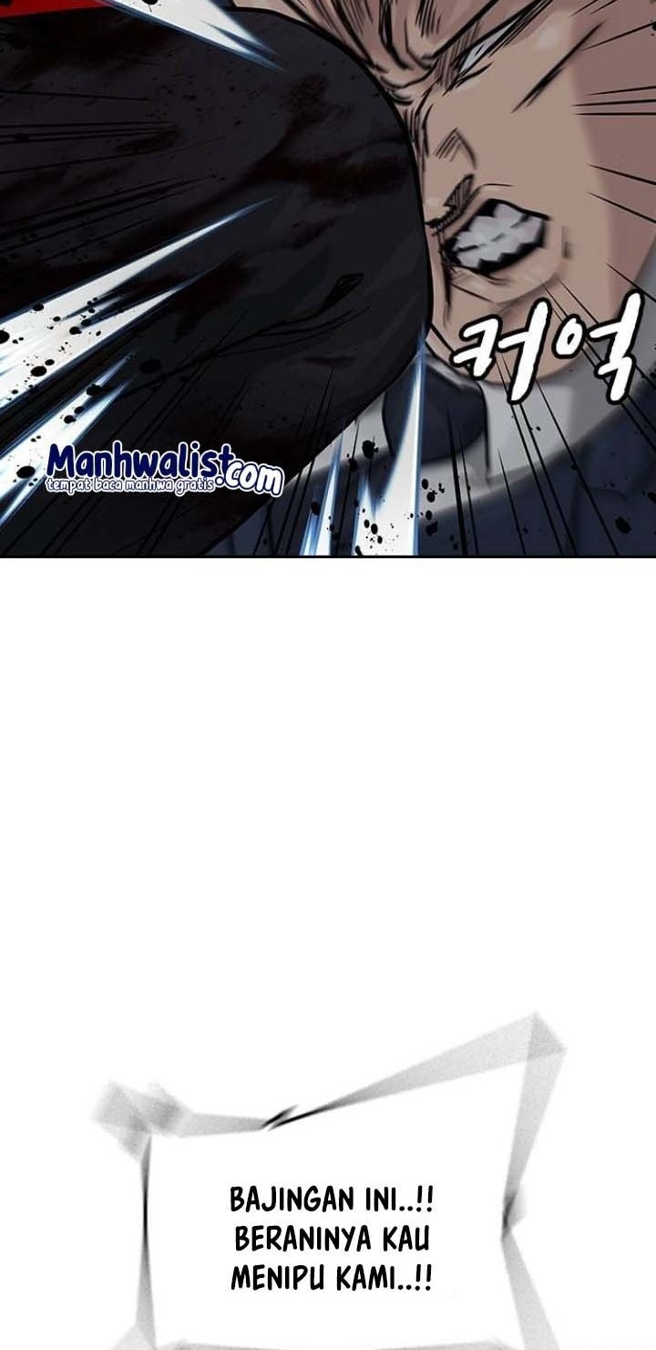Chapter 144 - halaman 25
