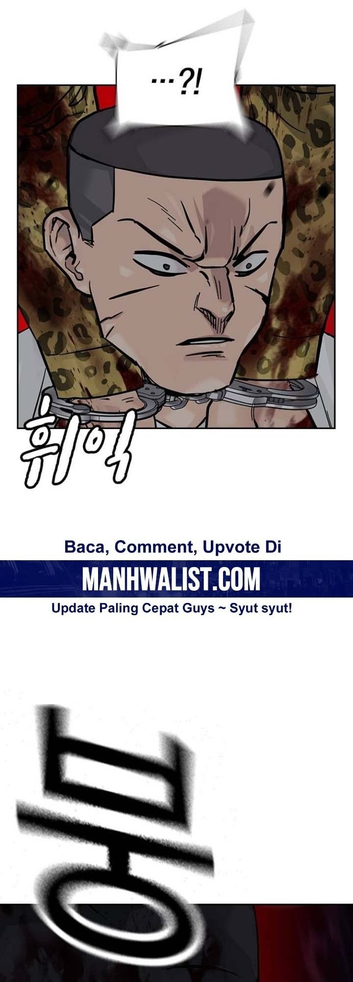 Chapter 144 - halaman 28