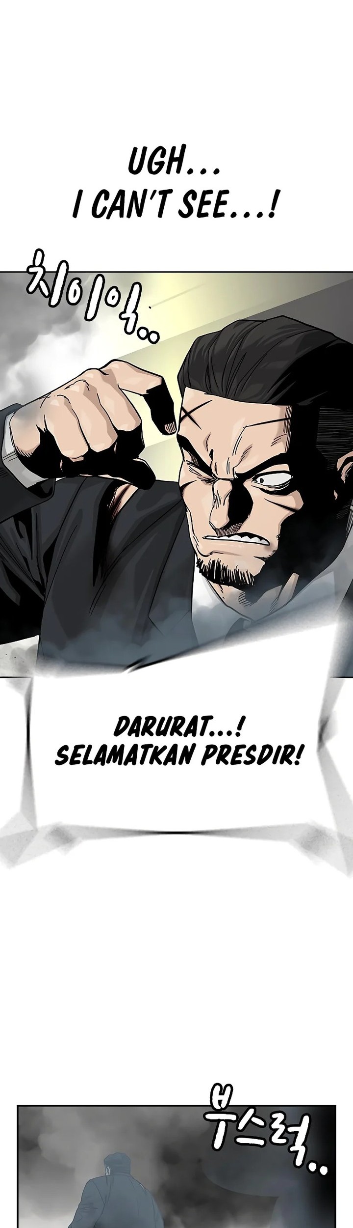 Chapter 145 - halaman 28